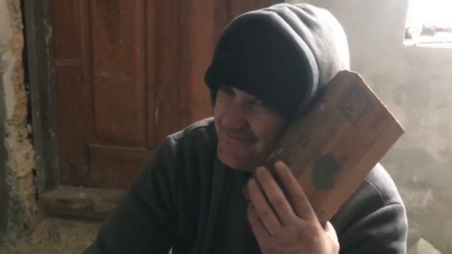 THE ЯрИк - купил новый айфон смотреть онлайн