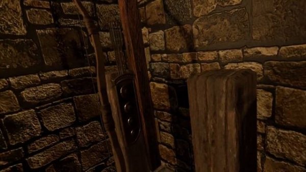 Tales of glory Campaign Beta gameplay