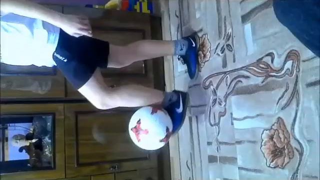 Обучение Вокруг света смотреть онлайн
