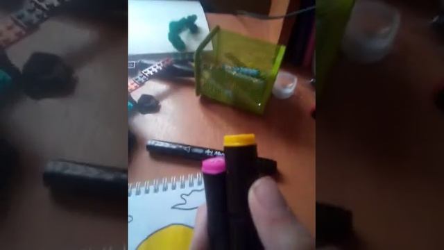 как 6арисовать закат смотреть онлайн
