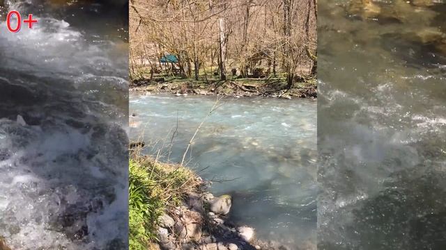 Что посмотреть и как отдохнуть в Сочи за 3 дня. В Сочи на выходные. 3 день. смотреть онлайн