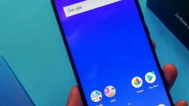 Asus Zenfone Max Pro M2 Android 10 Officially Date released | #Asuszenfonemaxprom2 смотреть онлайн