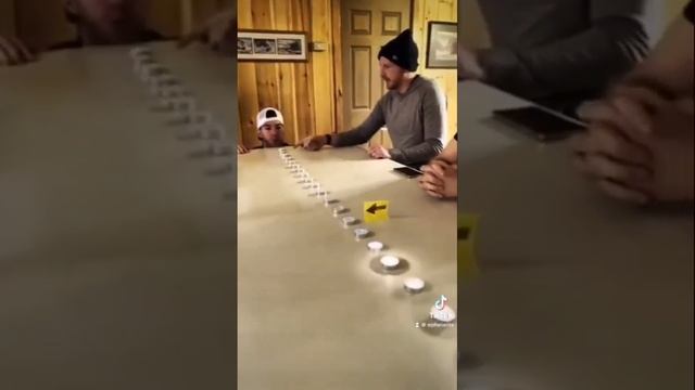 Игра задуй свечи смотреть онлайн