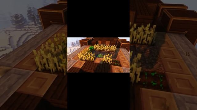 ПОДГОТОВКА К ПРОВЕРКЕ совместимости Eureka Airships! + Create Big Cannons (minecraft java edition) смотреть онлайн