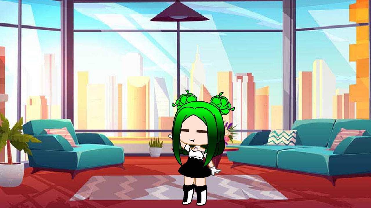 пр тому кто это смотрит смотреть онлайн