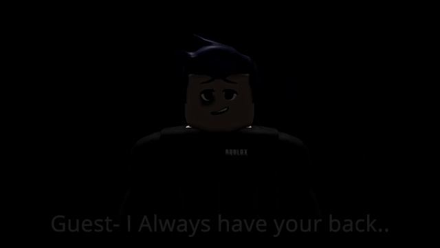 ROBLOX BULLY Story compilation (Only Way Out) смотреть онлайн