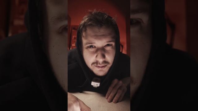 Сколько стоит содержать Маисового полоза? смотреть онлайн