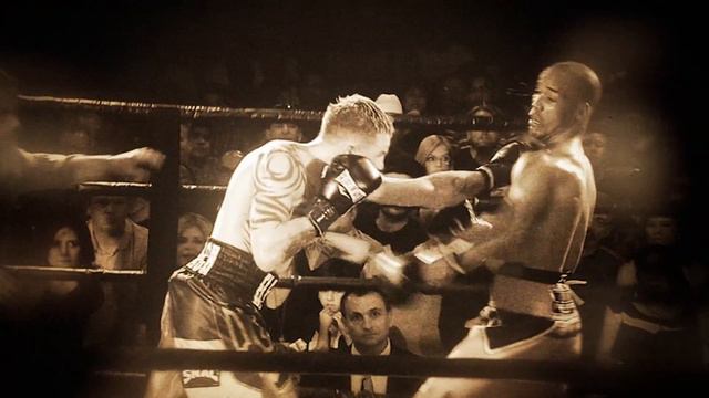 Alexander vs Redkach PREVIEW: June 1, 2019 - PBC on FS1 смотреть онлайн