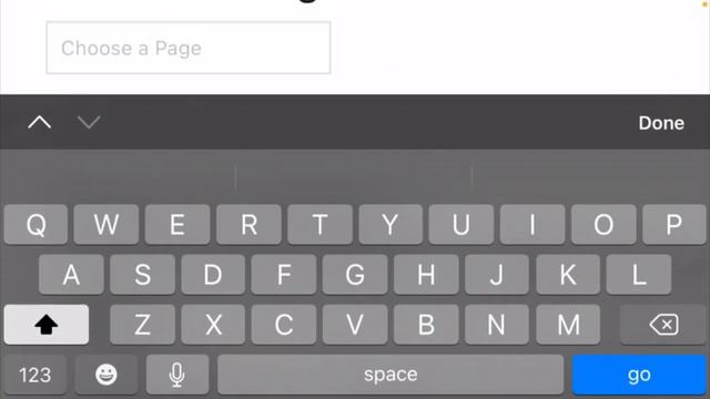 Facebook Page Merge 2022 | Here's How To Merge Facebook Pages смотреть онлайн