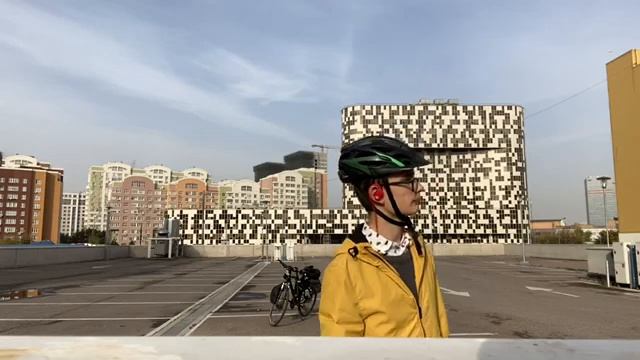 carratec harmony gent супер велосипед и 3611 км чтостало с велосипедом за год(какие минусы и плюсы) смотреть онлайн