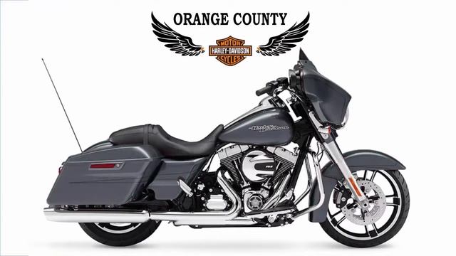 2015 Harley Davidson Street Glide Special Los Angeles CA (949) 727-4464 Deep Jade Pearl смотреть онлайн