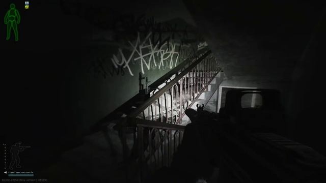 Гамка смотреть онлайн