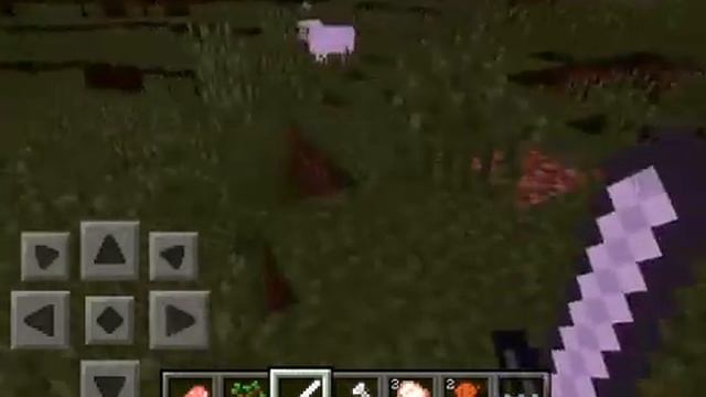 Прохождение Minecraft Pocket Edition #5 смотреть онлайн