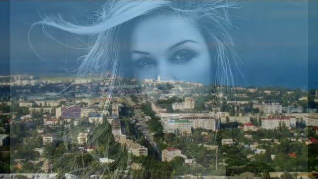 Улетает стая птиц Мигиров Сергей смотреть онлайн