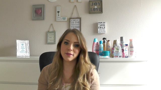 Aufgebraucht - Eine Tüte voll Müll | Mareikes_Beautystories смотреть онлайн
