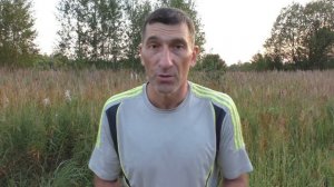 Почему Вам НЕЛЬЗЯ заниматься спортом ?