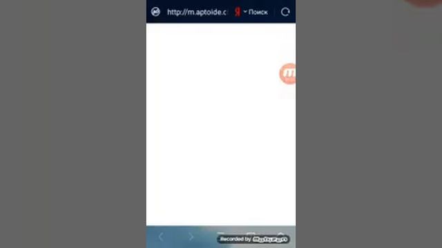 Как скачать платные игры с плей маркета бесплатно смотреть онлайн