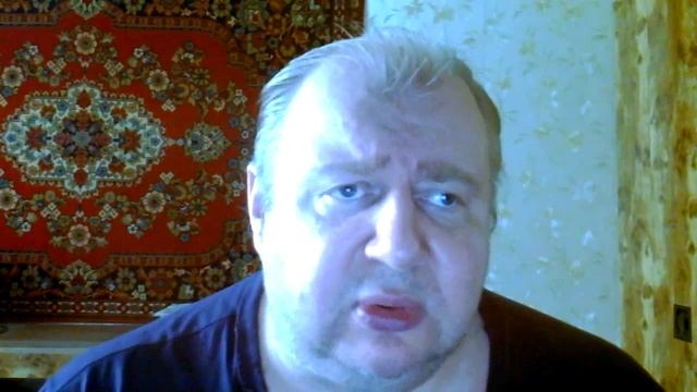 Вызов Умерших Покойников в физическом виде смотреть онлайн