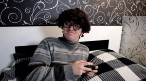 КОРОЧЕ ГОВОРЯ, ХОРРОР ИГРА [Ужасы в реальной жизни] CАМЫЕ СТРАШНЫЕ ИГРЫ