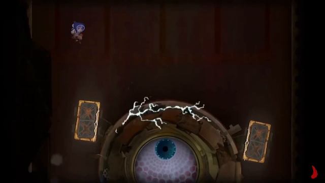 Nvidia Shield, Google Play, Retro Style Games смотреть онлайн