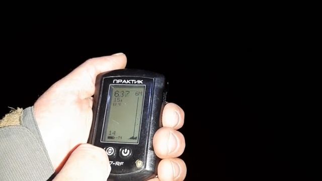 РЫБАЛКА И ОТДЫХ НА ДОНУ. ДУГИНО. ПРИСТАНЬ. ПОИСК РЫБЫ С ПОМОЩЬЮ ПРАКТИК 7-RF/ПРИНЦИП РАБОТЫ. смотреть онлайн