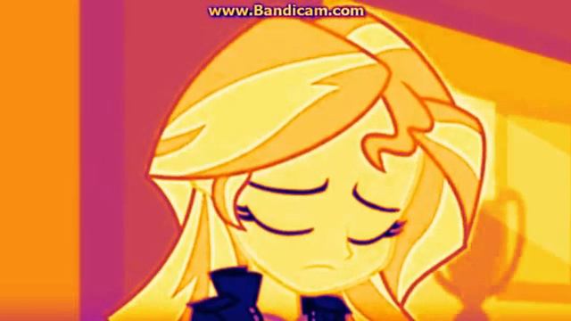 PMV-Кафель смотреть онлайн