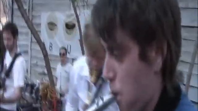 Вольный Художник и Антон Лацецкий 1.divx смотреть онлайн