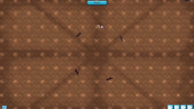 Opal Hunters’ ‘Spinning Around’ Routine - Star Stable Online смотреть онлайн