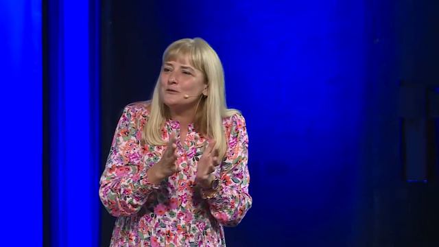 Не только признать, но и познакомиться | Лига Глешке смотреть онлайн