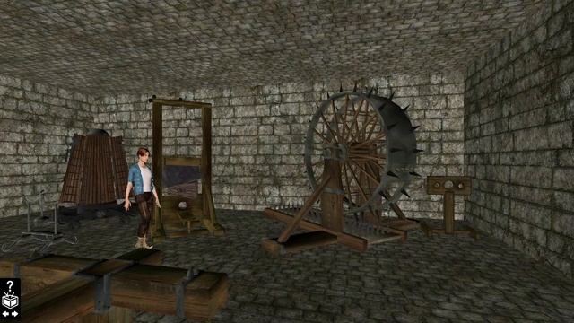 Island of 16 Sisters #1 - Full Game Walkthrough - All Puzzles Solved смотреть онлайн