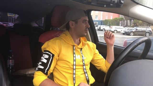 Мастерство и Ум