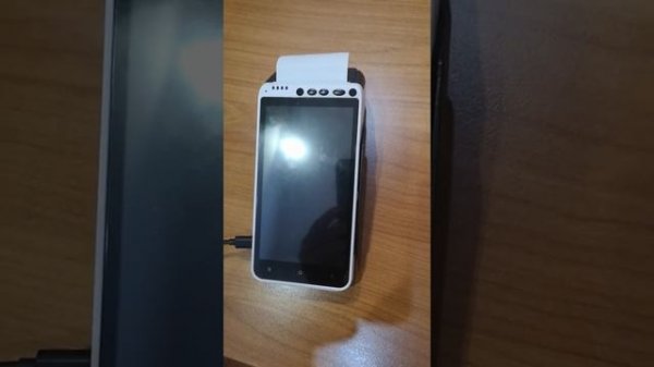 aQsi5-Ф - Проблемы!