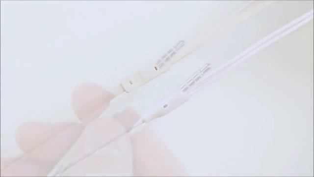 наушники xiaomi piston v3 black смотреть онлайн