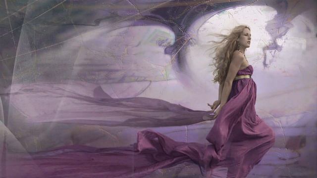 Небылица Песня на стихи Иннокентия Анненского смотреть онлайн