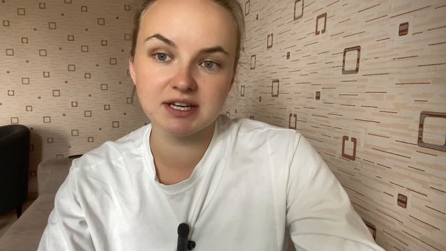 Компания Atomy. Сетевой бизнес для всех смотреть онлайн