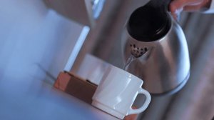 Бизнес-отель Ленинград. Обзорный ролик.