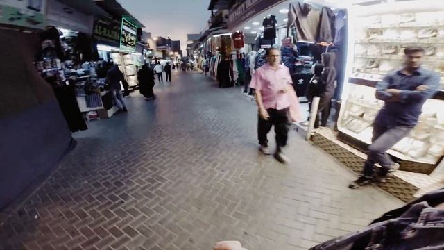 Бахрейн ,путешествие в новую страну! смотреть онлайн