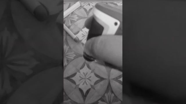 POD/MOD AEGIS HERO 1 смотреть онлайн