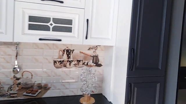 Samarqand Mebel Bozori |Самарканд мебель | Danlager Mebel Bozori #mebellar #samarqand