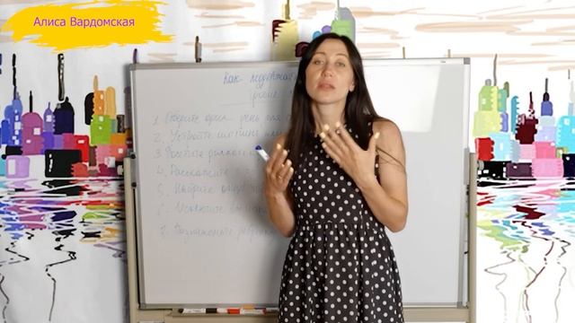 Как поддержать подругу после расставания. Как поддержать подругу которая рассталась с парнем. смотреть онлайн