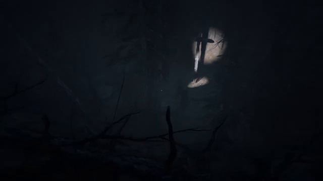 MY MEAT BEATING HANDS!!!! - Outlast 2 #5 смотреть онлайн