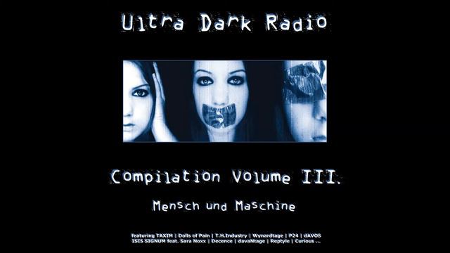 Warforge - Virus смотреть онлайн