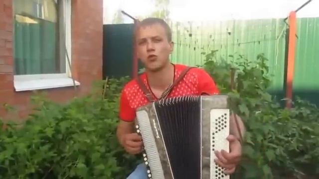 Дорога на Родину смотреть онлайн