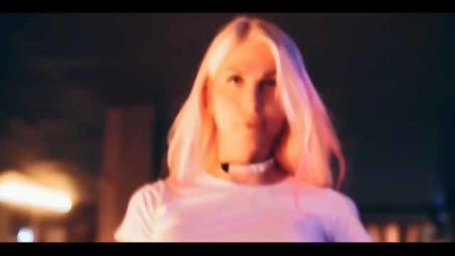 Владимир Алмазов Полночный город смотреть онлайн