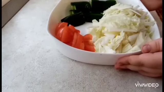 Как приготовить шаурму. 03.01.01 смотреть онлайн