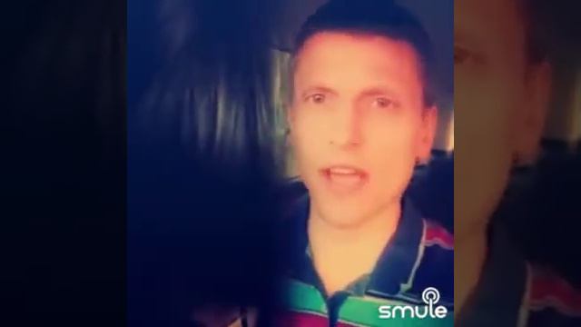 Секунду назад... смотреть онлайн