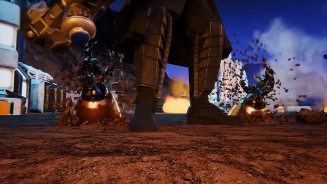 Скибиди тоалет 4 Видио не моё смотреть онлайн