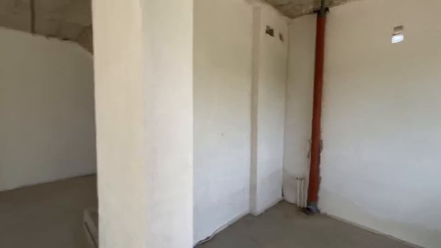 Дом с бассейном на 9 сотках в Краснодаре!!! Шикарное расположение!!! смотреть онлайн