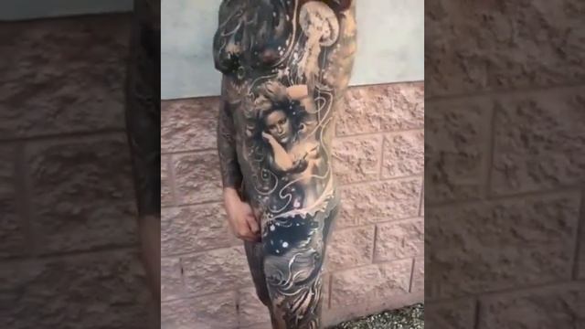 Хоть на выставку отправляй ! / At least send to the exhibition смотреть онлайн