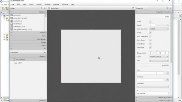 How to populate Java FX tableview with MySQL database values